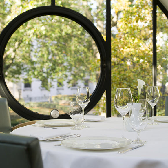 Orrery