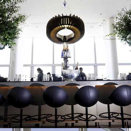 Skylon