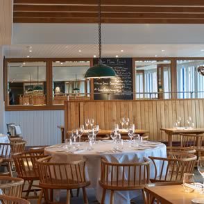 Butlers-Wharf-Chop House