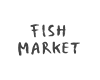 Fish Market