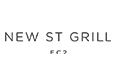 New Street Grill