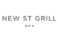 New Street Grill