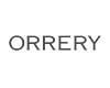 Orrery