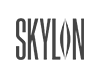 Skylon