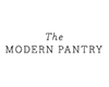 The Modern Pantry