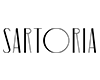 Sartoria