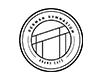 German Gymnasium