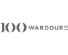 100 Wardour St