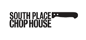 South Place Chop House
