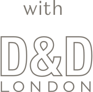 D&D London