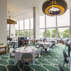 Skylon