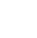 D&D London